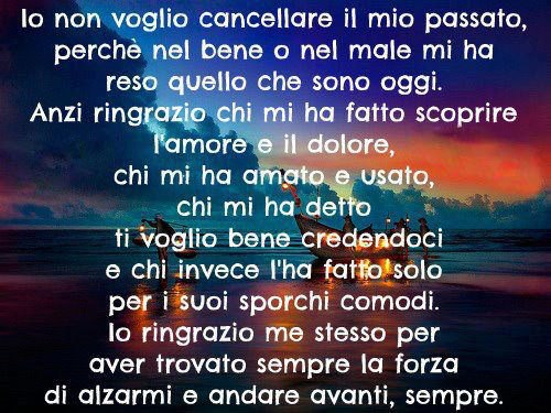 Immagine Divertente - 04/05/2013