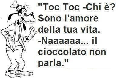 NUN ME FREGHI !! - 05/05/2013