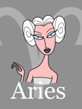 OROSCOPO ROMANO: ARIETE !! - 27/06/2012