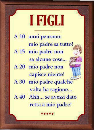 Immagine Divertente - 06/05/2013