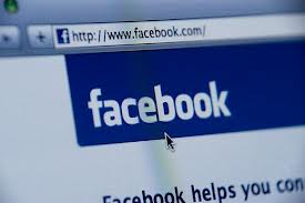 FACEBOOK, ALLARME PER UN NUOVO VIRUS: ''ENTRA IN POSSESSO DEL PROPRIO PROFILO'' - 14/05/2013