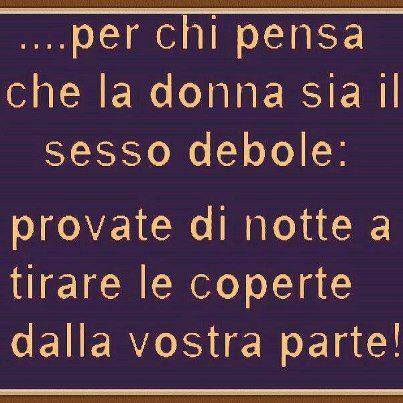 Immagine Divertente - 10/07/2013