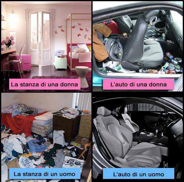 Immagine Divertente - 10/07/2013