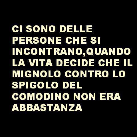 Immagine Divertente - 14/07/2013