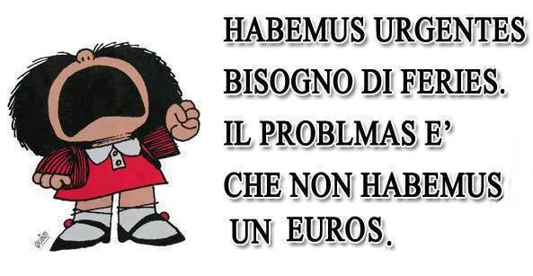 Immagine Divertente - 15/07/2013