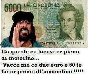 Immagine Divertente - 11/09/2013