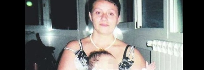 Nomade tenta di rubarle il figlio, parla Giovanna: ''Non riesco a smettere di piangere'' - 14/11/2013