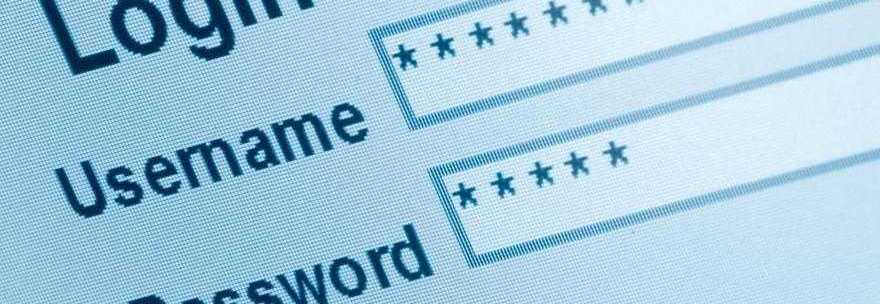 PASSWORD AD ODORE, I DISPOSITIVI RICONOSCERANNO LA PELLE DEI PROPRIETARI - 16/02/2014