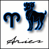 Oroscopo romano de luglio: ARIETE - 02/07/2012
