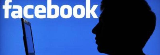 FACEBOOK, ARRIVANO ALTRE NOVITA' PER GLI UTENTI: ''NON A TUTTI PIACERANNO'' - ECCO QUALI - 13/03/2014