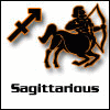 Oroscopo romano de luglio: SAGITTARIO - 02/07/2012