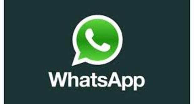 ARRIVA LA ''WHATSAPPITE'': SI INFIAMMANO I POLSI A FORZA DI DIGITARE. DIAGNOSTICATO IL PRIMO CASO - 25/04/2014
