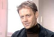 AD AFFARI TUOI: ROCCO VUOI CAMBIA' ER PACCO ?? ... NO GRAZIE, ME TENGO ER MIO !! - 05/03/2012