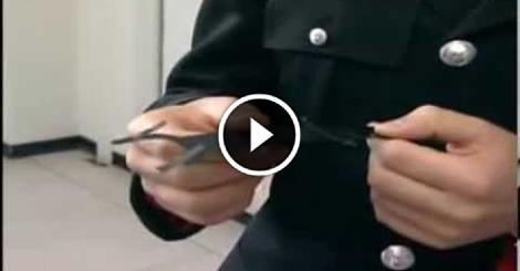 ARRIVA LA NUOVA TRUFFA DEL BANCOMAT 2015. UN VIDEO DEI CARABINIERI SPIEGA COME EVITARLA - VIDEO - 27/01/2015