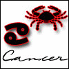 Oroscopo romano de luglio: CANCRO - 02/07/2012