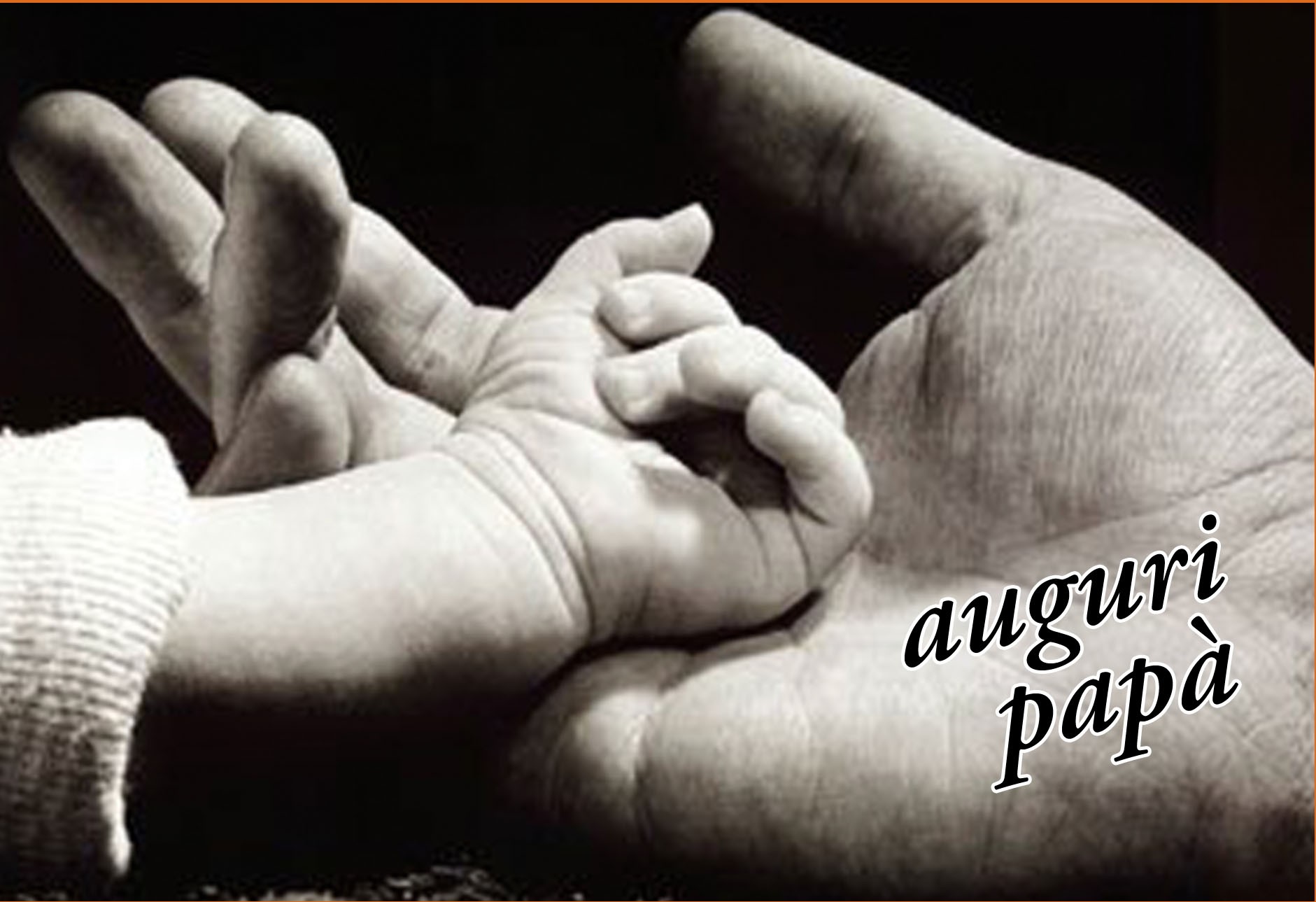 LE ORIGINI DELLA FESTA DEL PAPA' - 19/03/2015
