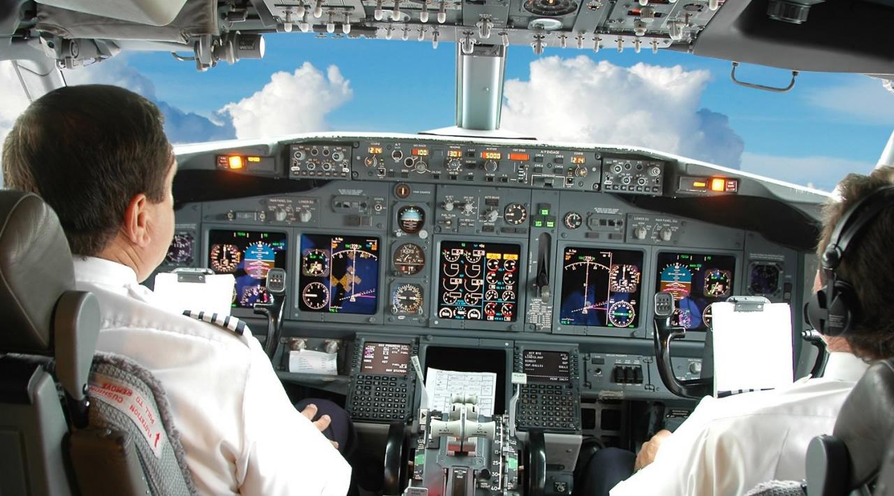 UN TESTIMONE CHIAVE: ''VI DICO COSA HO VISTO MENTRE L'AEREO PRECIPITAVA...'' - 26/03/2015