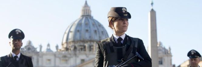SCORDATEVI LA PRIVACY: COSI' LO STATO ENTRERA' NEI NOSTRI PC, TABLET E SMARTPHONE - 26/03/2015