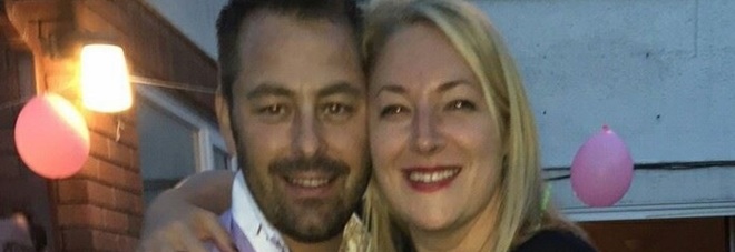 IL SEGRETO DELLA MAMMA CHE FA LA SPESA PER TUTTA LA FAMIGLIA CON 25 EURO A SETTIMANA - 13/04/2016