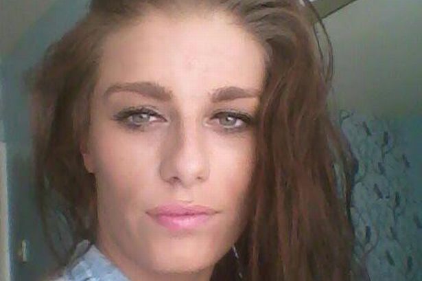 ''TI AMO UN MILIONE DI VOLTE E...'' LA LETTERA STRAZIANTE DI UN BAMBINO ALLA MAMMA MORTA - 09/11/2016