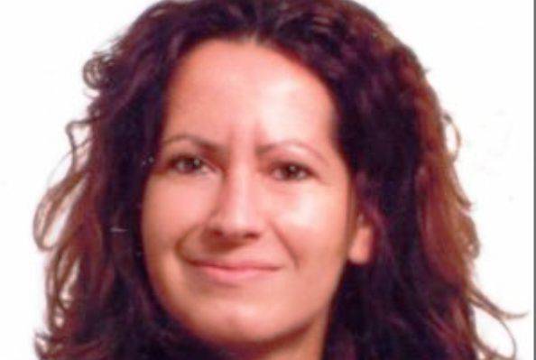 ''TI SENTI DEBOLE? E' SOLO STRESS''. KATIA MUORE IN TRE MESI - 09/11/2016