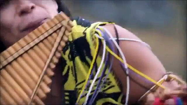 ECCO IL BRANO MUSICALE PIU' RILASSANTE CHE SIA MAI STATO PRODOTTO. NON TROVATE? - 20/02/2017