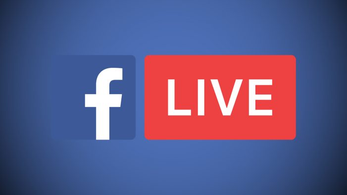 FACEBOOK, CAMBIA TUTTO, STAVOLTA E' RIVOLUZIONE: ECCO COSA DEVI FARE DOPO L'AGGIORNAMENTO - 20/02/2017