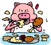STO A FA GIUSTO 'NO SPUNTINO !! - 12/10/2012