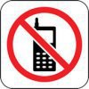 SE HAI BEVUTO, NUN MANNA' SMS... POTRESTI FA' DANNI !! - 08/03/2012