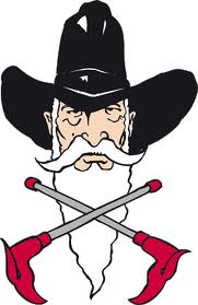 'NA BANDA DE RAPINATORI FERMA 'N AUTOBUS DE TURISTI IN VIAGGIO SULL'AUTOSTRADA... ENTRA ER CAPO BANDA E URLA AI SUOI: - 14/03/2012