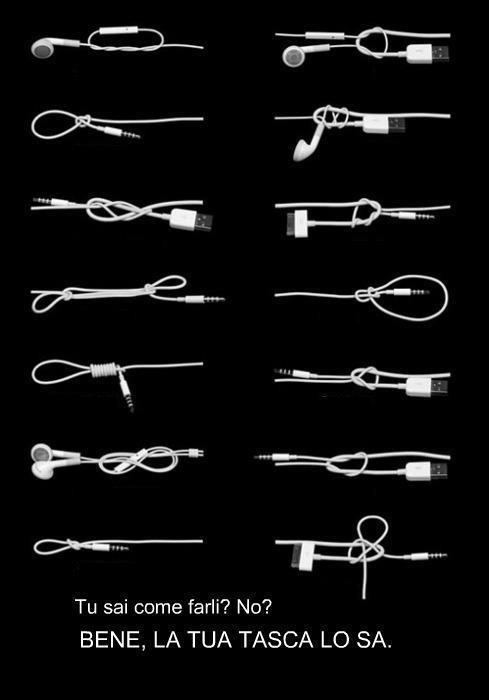 TU SEI CAPACE A FALLI?... 'A TASCA TUA SI' !! - 15/03/2012