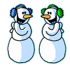 ME PIACE 'A NEVE !! - 13/12/2012