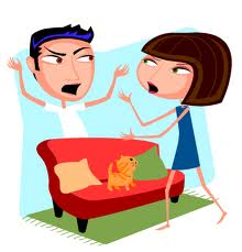 TRA 'NA COPPIA... - 15/03/2012