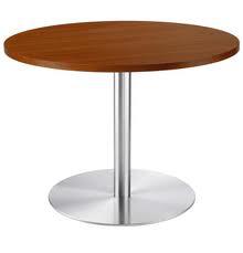 NUN C'HAI ER CORAGGIO... - 15/03/2012