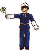 NUN C'HAI ER CORAGGIO... - 15/03/2012