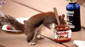 NO A VALSOIA... SI AR COLESTEROLO !! - 15/03/2012