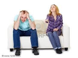 'NA DONNA VIE' INVITATA IN FRANCIA DALLA SUA DITTA, PE' ASSISTE AD UN CORSO DE FORMAZIONE DE DUE SETTIMANE !! - 15/03/2012