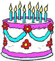 QUANNO TE ACCORGI DE DIVENTA' VECCHIO ?? ... - 16/03/2012