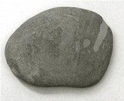 FABIO E LA MAMMA VANNO AL PARCO E LEI SE METTE SEDUTA SU 'NA PANCHINA A LEGGE !! - 16/03/2012