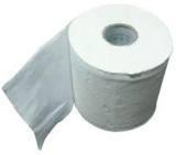 SAPETE COSA DISSE ER FAMOSO INDUSTRIALE DELLA CARTA IGIENICA ?? ... ER MONNO VA A ROTOLI !! - 16/03/2012