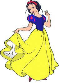 NUN C'HAI ER CORAGGIO... - 16/03/2012