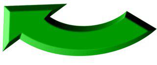 STA PERSONA S'E' UFFICIALMENTE ROTTA DELLA GENTE FALSA !! - 16/03/2012