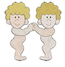 NUN C'HAI ER CORAGGIO... - 16/03/2012