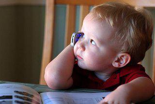 PRONTO GIOVA' !! - 16/03/2012