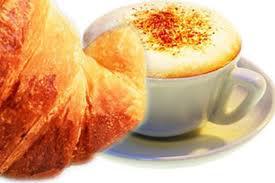 SAPETE 'A DIFFERENZA TRA 'N DIPENDENTE STATALE E 'N VASSOIO DE CORNETTI?! ... - 16/03/2012