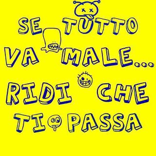 ‎'A MEJO COSA !! - 16/03/2012