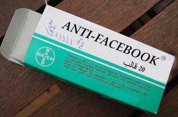 SI VOI POI SMETTE !! - 16/03/2012