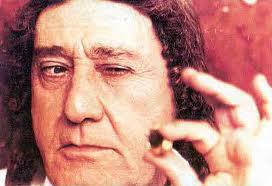 SEI TALMENTE TIRCHIO - 16/03/2012