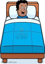 LA STANCHEZZA ME STA' A DIVORA'... VE LASCIO E ME VADO A SDRAIA' !! - 16/03/2012