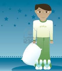 UN RAGAZZO PARLA ALLA MAESTRA !! - 16/03/2012